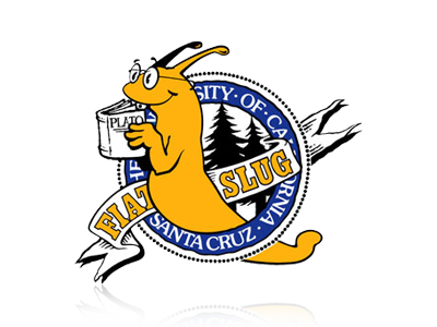 UCSC Logo